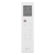 Кондиционер LG H24S1D Deluxe Pro Dual Inverter Кондиционер LG H24S1D Deluxe Pro Dual Inverter в Мариуполе