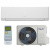 Кондиционер Shuft SFTH-07HN8 Soturai Кондиционер Shuft SFTH-07HN8 Soturai в Мариуполе