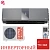Кондиционер Centek CT-65Z24 Smart Inverter в Мариуполе