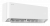 Настенная сплит-система Hisense AS-07HW4RLCHA00 Vibe Classic A Настенная сплит-система Hisense AS-07HW4RLCHA00 Vibe Classic A в Мариуполе
