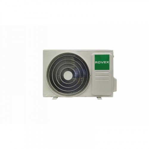 Сплит-система Rovex RS-18MST1 Grace в Мариуполе