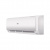Кондиционер Haier AS09TL4HRA/1U09TL4FRA в Мариуполе
