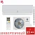 Кондиционер Electrolux EACS/I-12HAL/N8 Loft DC Inverter в Мариуполе