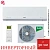 Кондиционер Ballu BSAGI-09HN8 iGreen Pro DC в Мариуполе