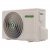 Кондиционер AC Electric Pro ACEM-12HN8 в Мариуполе