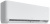 Кондиционер TCL TAC-TP12INV/R Gentle Cool Кондиционер TCL TAC-TP12INV/R Gentle Cool в Мариуполе