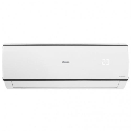 Кондиционер AC Electric ACEMI-09HN8 комплект в Мариуполе
