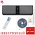 Кондиционер Ultima Comfort ELN-I07PN-IN/ELN-I07PN-OUT Elysium Nero Inverter в Мариуполе