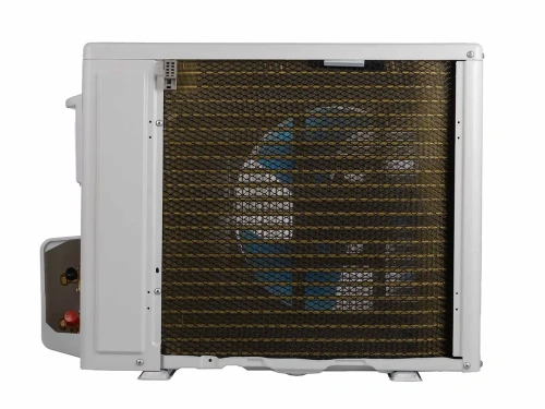 Кондиционер Rovex RS-07AST1 Mira в Мариуполе