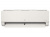 Кондиционер LG AB09BK Design Collection Inverter Кондиционер LG AB09BK Design Collection Inverter в Мариуполе