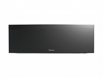 Кондиционер Daikin FTXJ20AB9/RXJ20A9 Emura 3 в Мариуполе