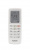 Кондиционер Daichi ICE80AVQ1-1/ICE80FV1-1 Ice в Мариуполе