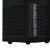 Мобильный кондиционер Ballu BPAC-07 EPB/N6 Eclipse Black Мобильный кондиционер Ballu BPAC-07 EPB/N6 Eclipse Black в Мариуполе
