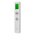 Кондиционер Shuft SFTOI-18HN1_24Y Berg DC Inverter в Мариуполе