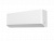 Настенная сплит-система Hisense AS-13UW4RYRHB04 Vibe DC Inverter в Мариуполе
