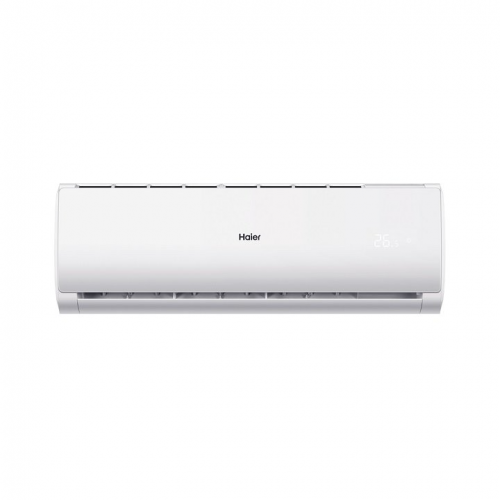 Кондиционер Haier AS09TL4HRA/1U09TL4FRA в Мариуполе