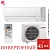Кондиционер Mitsubishi Electric Classic Inverter MSZ-HR42VF/MUZ-HR42VF в Мариуполе
