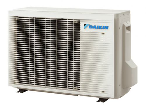 Кондиционер Daikin FTXJ20AS/RXJ20A Emura 3 в Мариуполе