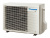 Кондиционер Daikin FTXJ20AS/RXJ20A Emura 3 в Мариуполе