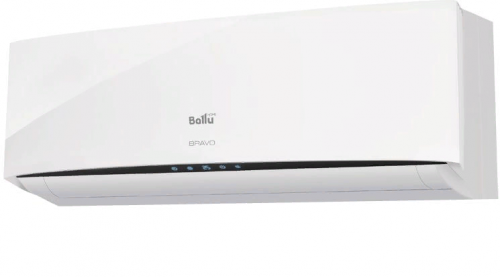 Кондиционер Ballu BSQ-36H N1 в Мариуполе