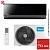 Кондиционер Midea MSAG4-24HRN1-I/MSAG4-24HRN1-O Persona в Мариуполе