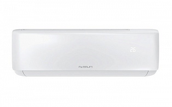 Кондиционер Ferrum FIS12A3/FOS12A3 Trust в Мариуполе