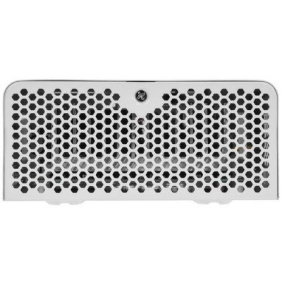 Стабилизатор напряжения SMARTWATT AVR ONLINE 550IW в Мариуполе