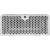 Стабилизатор напряжения SMARTWATT AVR ONLINE 550IW Стабилизатор напряжения SMARTWATT AVR ONLINE 550IW в Мариуполе