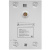 Стабилизатор напряжения SMARTWATT AVR BOILER 2000RW Стабилизатор напряжения SMARTWATT AVR BOILER 2000RW в Мариуполе