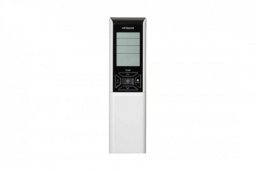 Кондиционер Hitachi RAK-50RPE/RAC-50WPE Sendo в Мариуполе