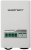 Стабилизатор напряжения SMARTWATT AVR ONLINE 550IW Стабилизатор напряжения SMARTWATT AVR ONLINE 550IW в Мариуполе