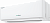 Кондиционер Ecoclima ECW-HE24/AA-4R2/EC-HE24/A-4R2 Elegant Line в Мариуполе