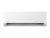 Сплит-система Midea MSES1S-09FRN8G1/MOES1-09FRN8G1 Easy Inverter в Мариуполе