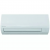 Кондиционер Daikin FTXF35A/RXF35A в Мариуполе