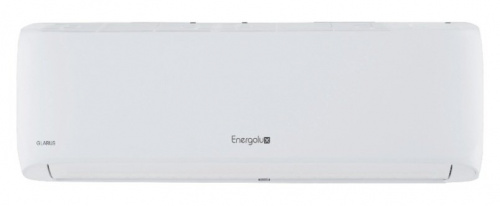 Сплит-система Energolux ESAS24GL1_H/ESAU24GL1_H Glarus в Мариуполе