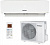 Кондиционер NeoClima NS/NU-HAX24RWI inverter в Мариуполе