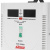 Стабилизатор напряжения PowerMan AVS 3000D Стабилизатор напряжения PowerMan AVS 3000D в Мариуполе