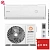 Кондиционер Ultima Comfort EXD-12PN-IN/EXD-12PN-OUT Exceed в Мариуполе