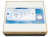 Кондиционер LG A09GA2 Artcool Gallery LSD Inverter в Мариуполе