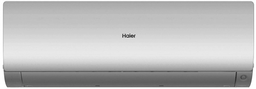 Кондиционер Haier AS70S2SF3FA-S/1U70S2SJ2FA Flexis Inverter в Мариуполе
