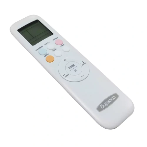 Кондиционер Бирюса B-07HPR/B-07HPQ H в Мариуполе