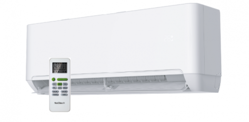 Кондиционер NeoClima NS/NU-HAP07T PRO-Health в Мариуполе