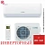 Кондиционер Ecoclima EC/I-07GC/ECW/I-07GC Green Line Inverter в Мариуполе