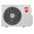 Кондиционер Royal Thermo RTB-09HN1 Barocco Кондиционер Royal Thermo RTB-09HN1 Barocco в Мариуполе