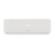 Сплит-система Dantex RK-24ENT6/RK-24ENT6E Eco Pro Сплит-система Dantex RK-24ENT6/RK-24ENT6E Eco Pro в Мариуполе