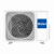 Кассетная сплит-система Haier AB35S2SC2FA/1U35S2SM3FA Кассетная сплит-система Haier AB35S2SC2FA/1U35S2SM3FA в Мариуполе