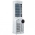 Мобильный кондиционер Electrolux EACM-18 NB/N6 Nebula Мобильный кондиционер Electrolux EACM-18 NB/N6 Nebula в Мариуполе