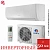 Кондиционер Gree GWH18AGD-K6DNA1D Pular Inverter Wi-Fi в Мариуполе