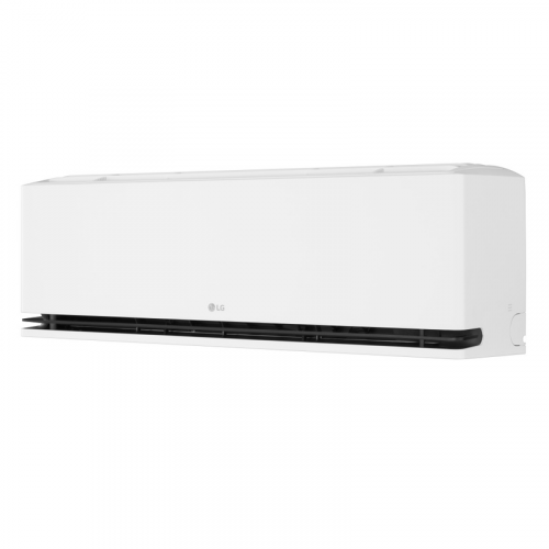 Кондиционер LG H24S1D Deluxe Pro Dual Inverter в Мариуполе