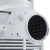 Мобильный кондиционер Electrolux EACM-18 NB/N6 Nebula Мобильный кондиционер Electrolux EACM-18 NB/N6 Nebula в Мариуполе